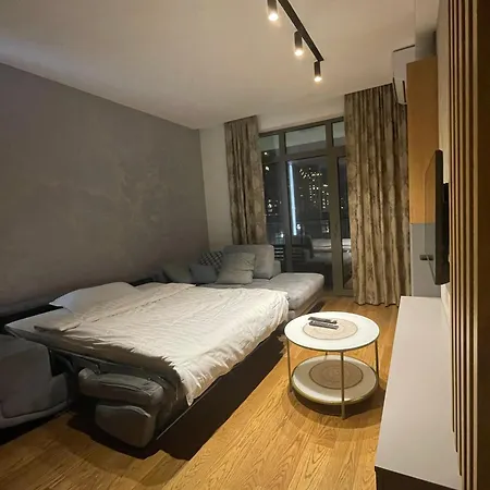 Arcadia 22 Waterfront *