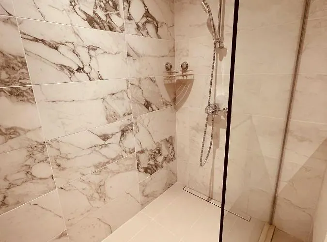 Arcadia 22 Waterfront *